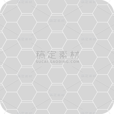 网格格子元素素材