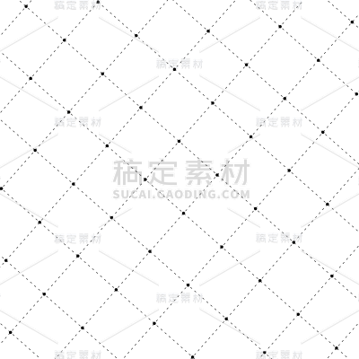 网格格子元素素材