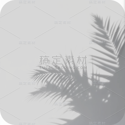 光效光影投影