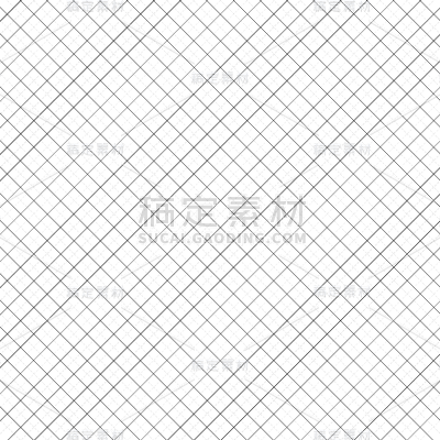 通用网格格子元素素材