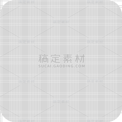 网格格子元素素材