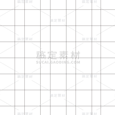 网格格子元素素材