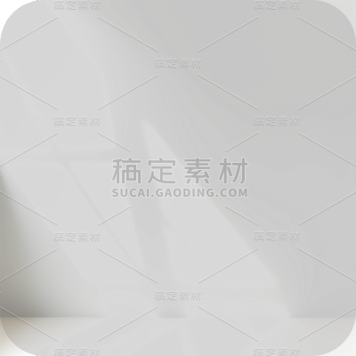 光效光影投影