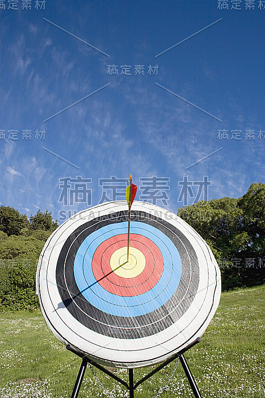 标靶图片_高清标靶素材下载_标靶素材大全-稿定设计