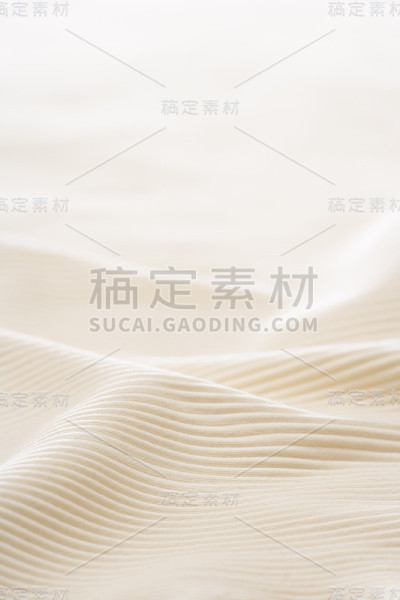  纹理面料材质展示