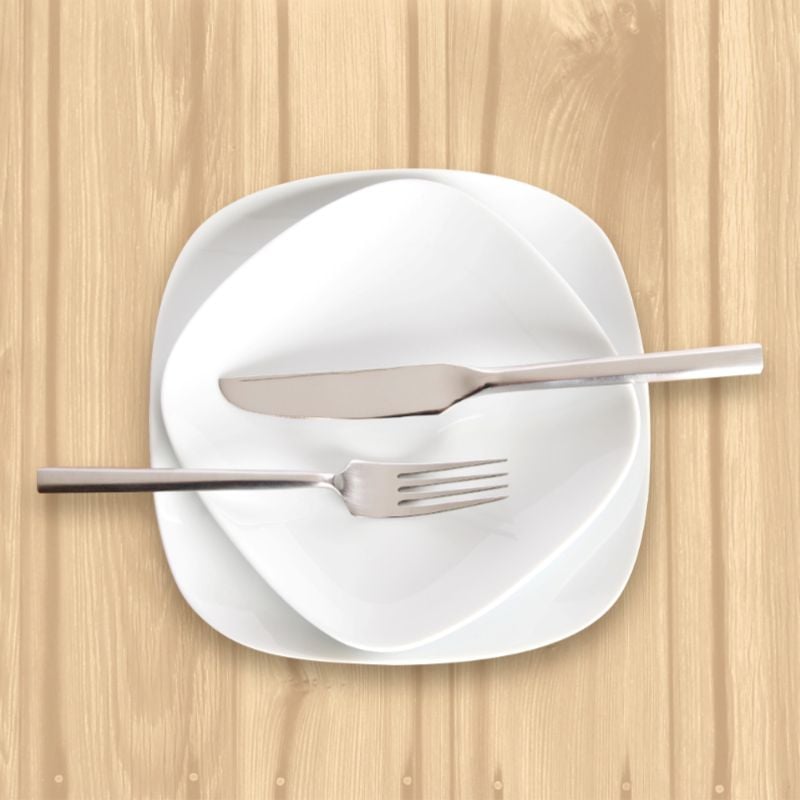 insMind Wood Texture Ecommerce Product Image