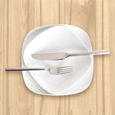 insMind Wood Texture Ecommerce Product Image