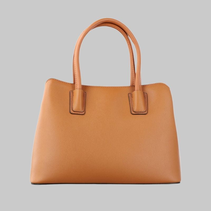 insMind Template Classics Ecommerce Product Image Handbag