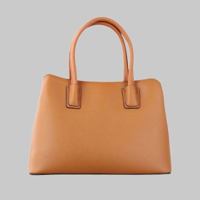 insMind Template Classics Ecommerce Product Image Handbag