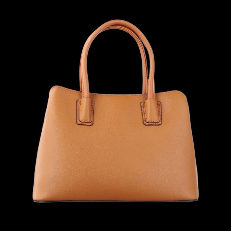 insMind Template Classics Ecommerce Product Image Handbag