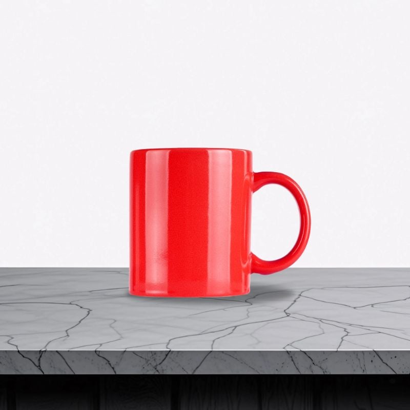 insMind Countertop Ecommerce Product Image 