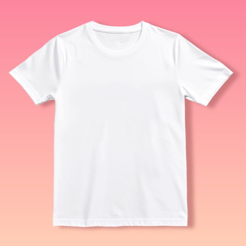 insMind Template Colorful Ecommerce Product Image