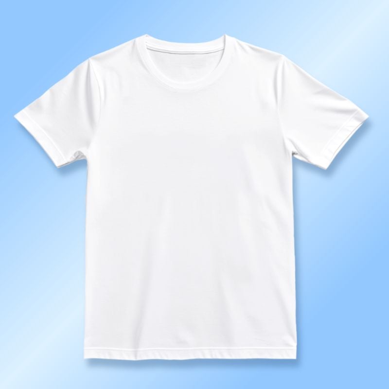 insMind Template Colorful Ecommerce Product Image