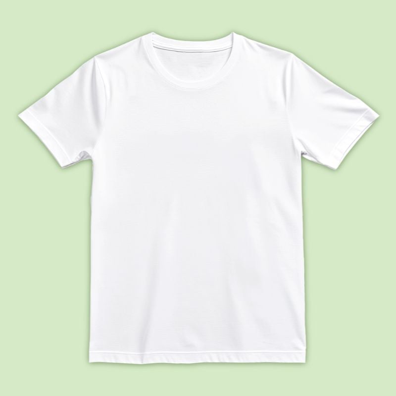 insMind Template Colorful Ecommerce Product Image