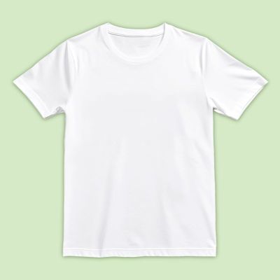 insMind Template Colorful Ecommerce Product Image