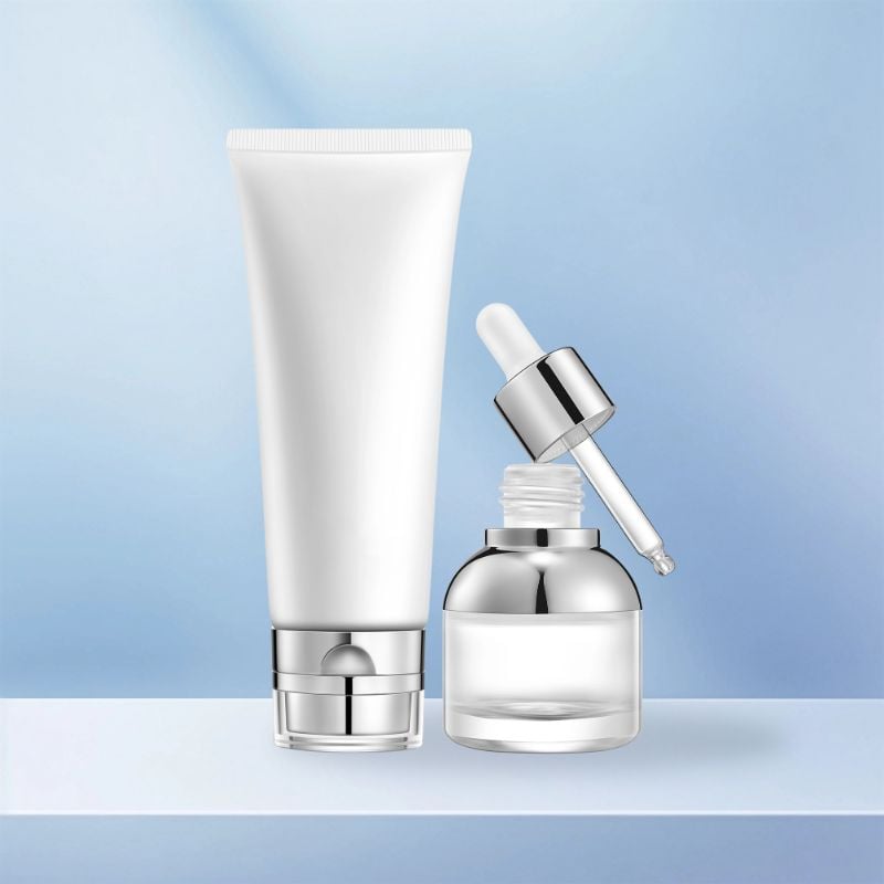 insMind Countertop Ecommerce Product Image