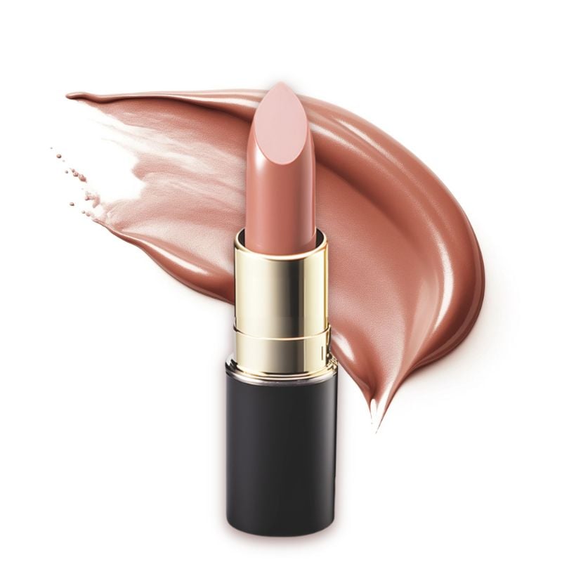 insMind Liquid Texture Ecommerce Product Image