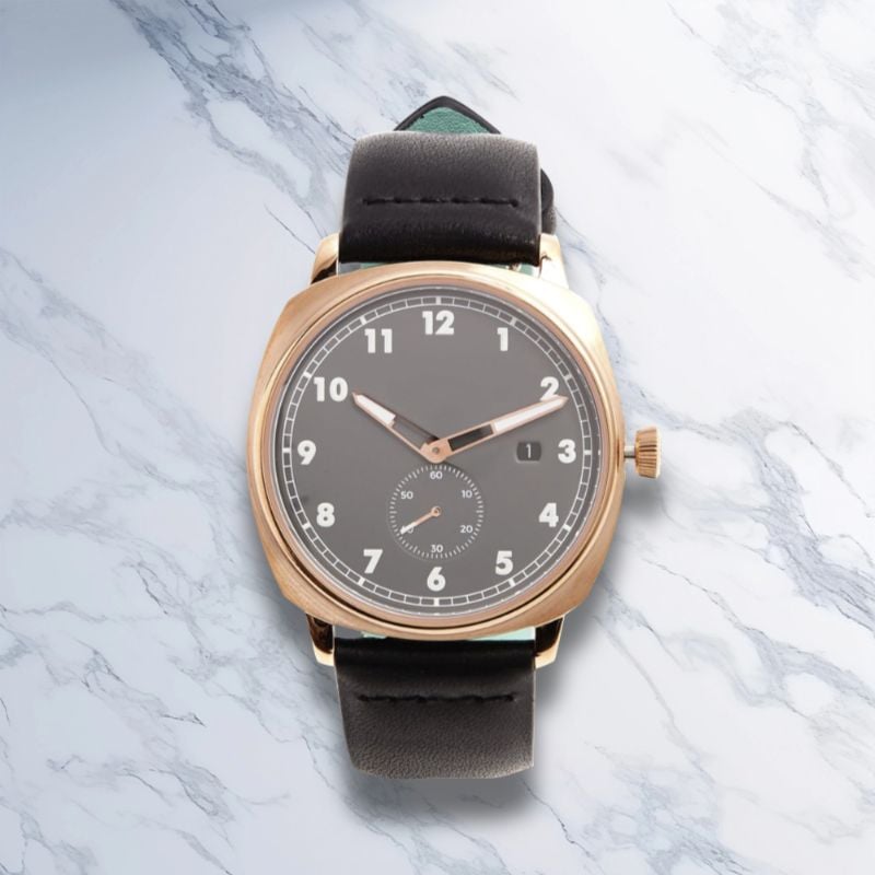 insMind Marble Texture Ecommerce Product Image