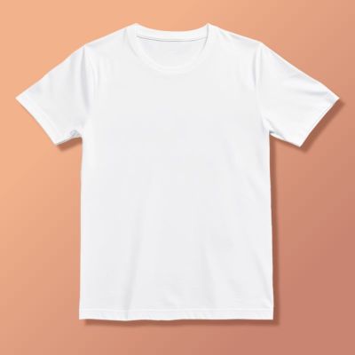 insMind Template Colorful Ecommerce Product Image