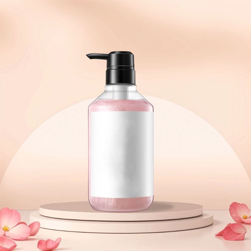 insMind Podium Ecommerce Product Image
