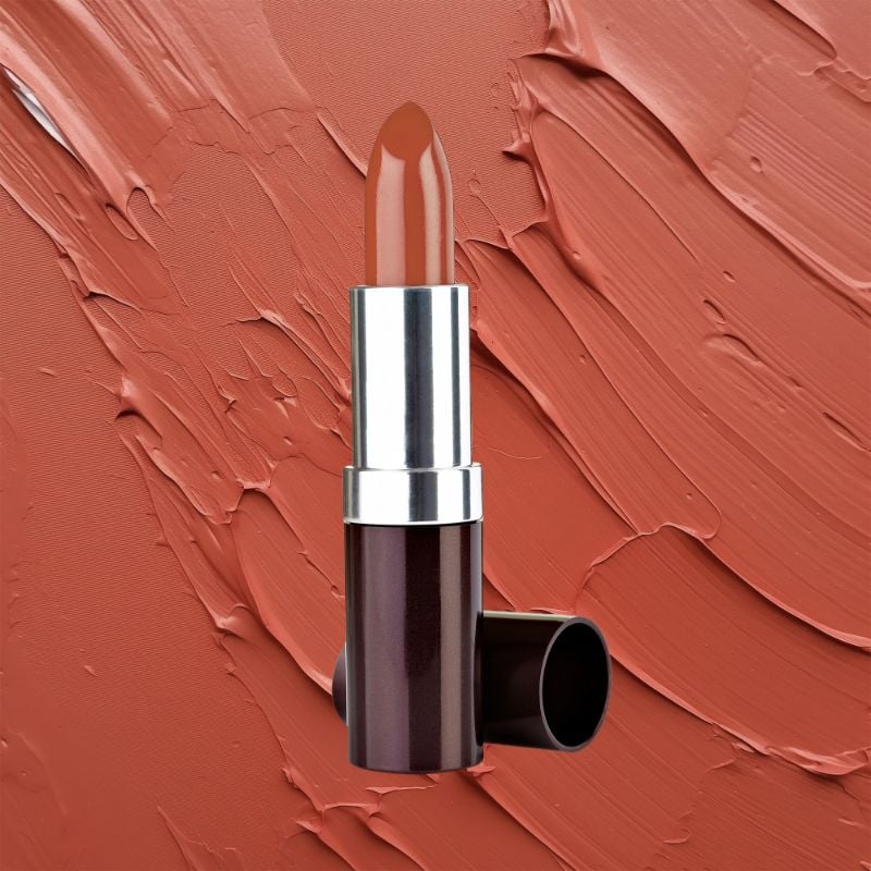 insMind Liquid Texture Ecommerce Product Image 