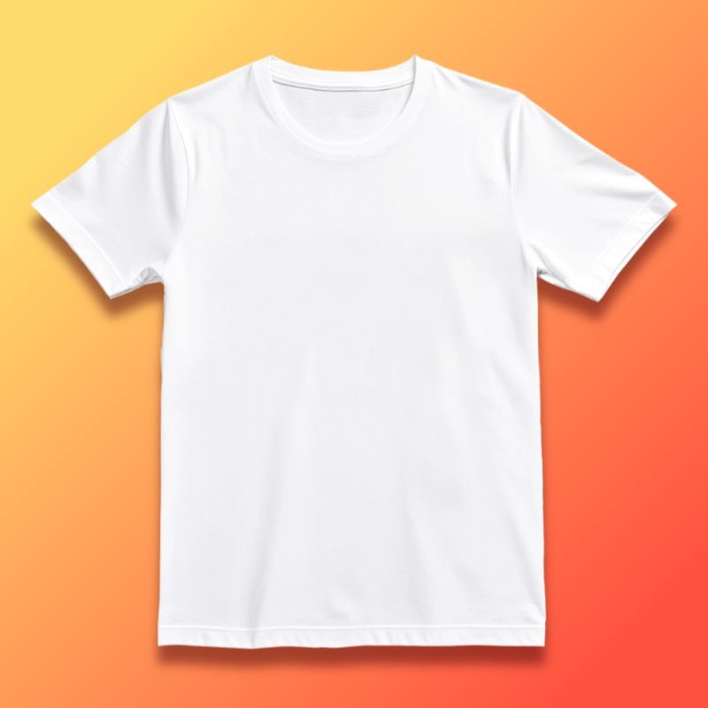 insMind Template Colorful Ecommerce Product Image