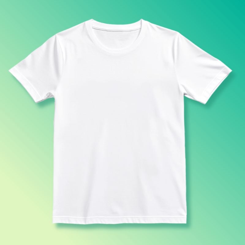 insMind Template Colorful Ecommerce Product Image
