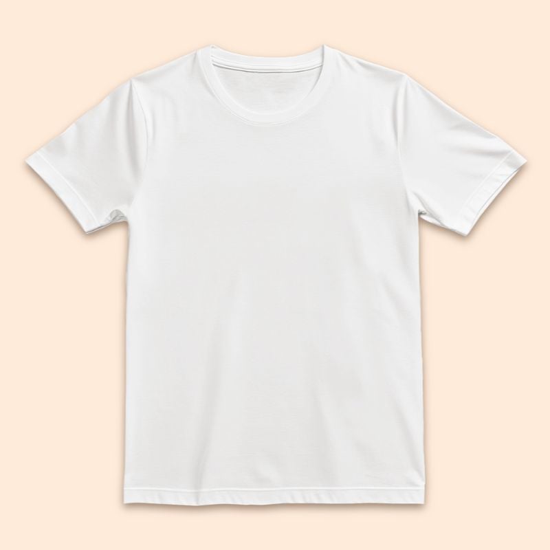 insMind Template Colorful Ecommerce Product Image