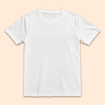 insMind Template Colorful Ecommerce Product Image