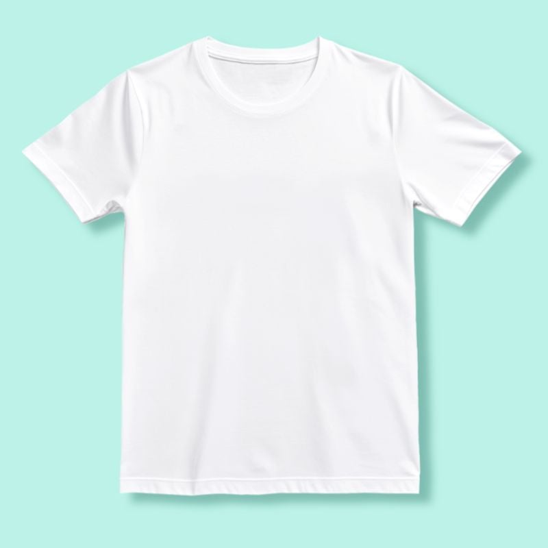 insMind Template Colorful Ecommerce Product Image