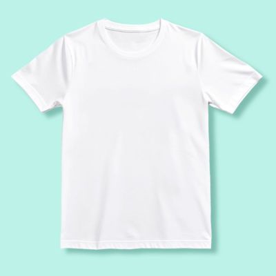 insMind Template Colorful Ecommerce Product Image