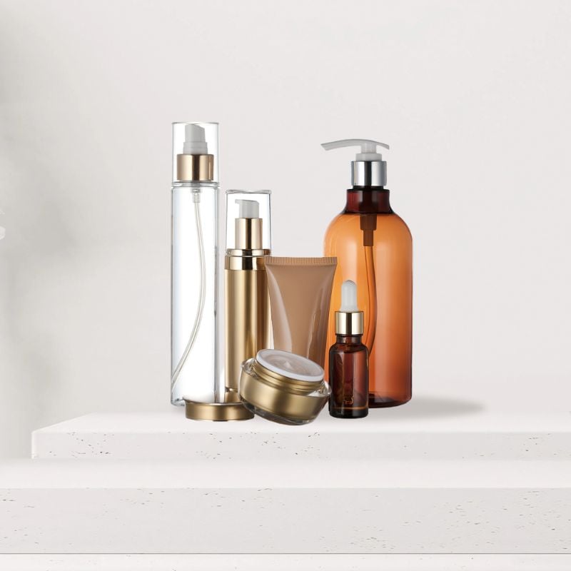 insMind Podium Ecommerce Product Image