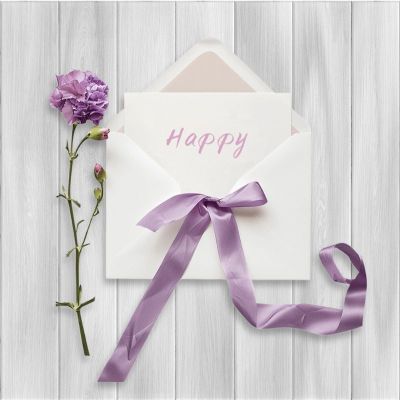 insMind Wood Texture Ecommerce Product Image