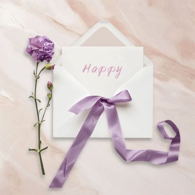 insMind Marble Texture Ecommerce Product Image
