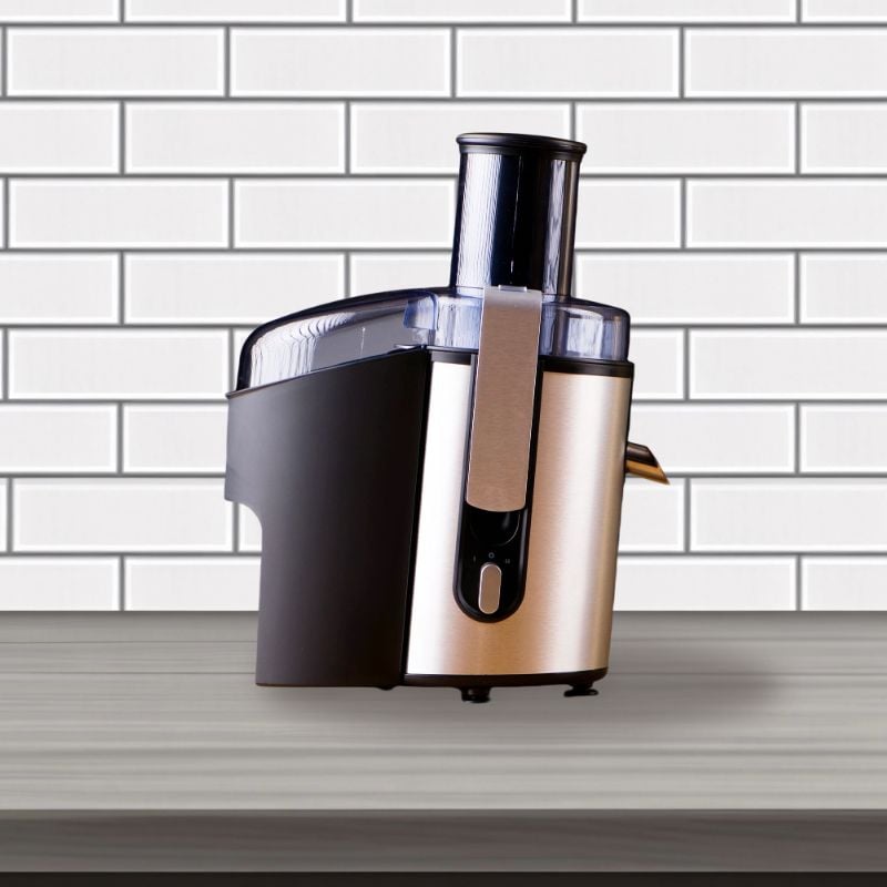 insMind Countertop Ecommerce Product Image 