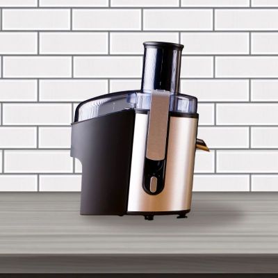 insMind Countertop Ecommerce Product Image 