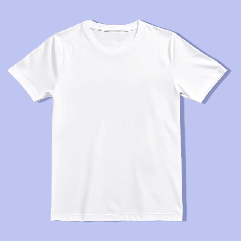 insMind Template Colorful Ecommerce Product Image