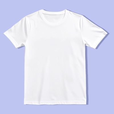 insMind Template Colorful Ecommerce Product Image