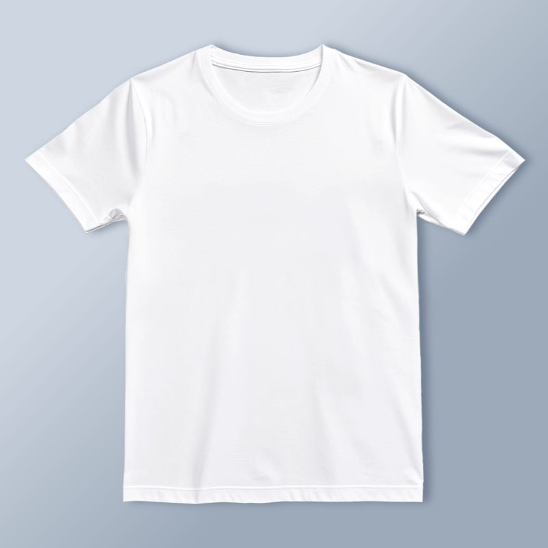 insMind Template Colorful Ecommerce Product Image
