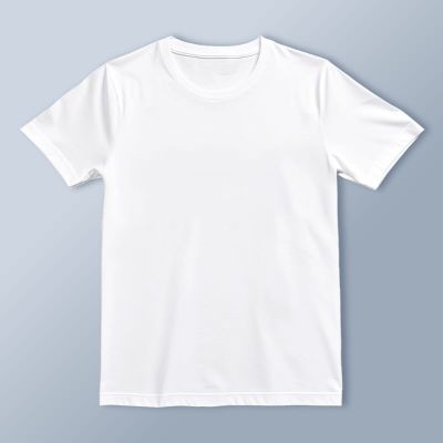 insMind Template Colorful Ecommerce Product Image