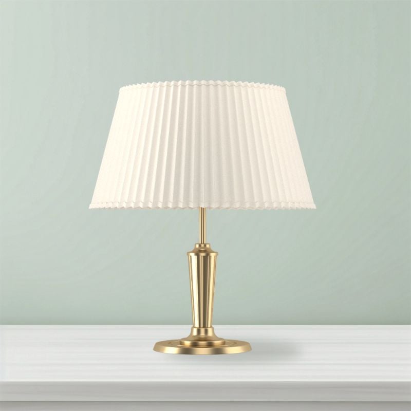 insMind Countertop Ecommerce Product Image