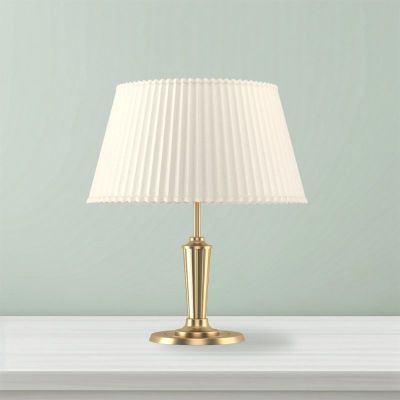 insMind Countertop Ecommerce Product Image