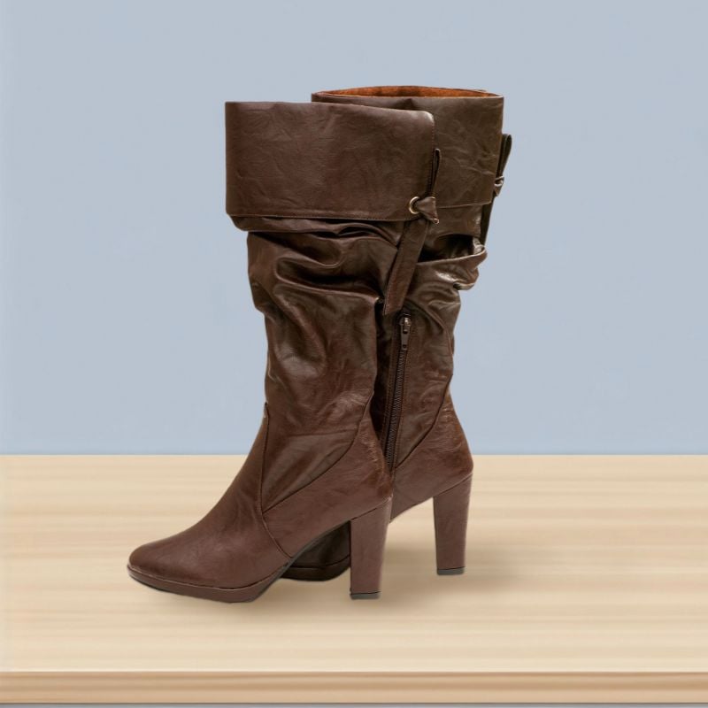 insMind Countertop Ecommerce Product Image