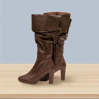 insMind Countertop Ecommerce Product Image