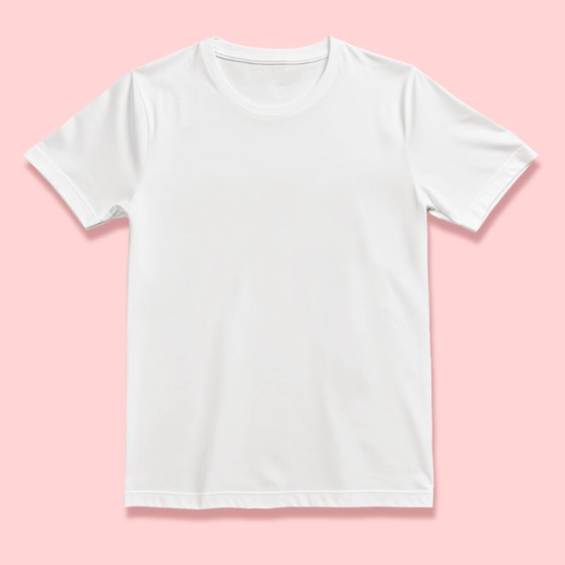 insMind Template Colorful Ecommerce Product Image