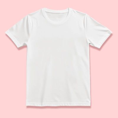 insMind Template Colorful Ecommerce Product Image