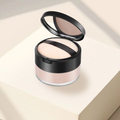 insMind Podium Ecommerce Product Image 