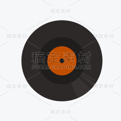 颁奖现场-舒缓轻快宏大