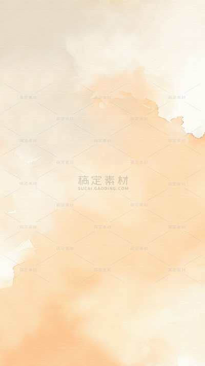 中国风通用古风泼墨水墨背景图片素材