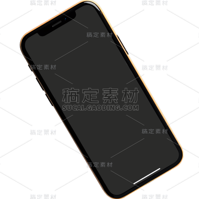 数码产品手机